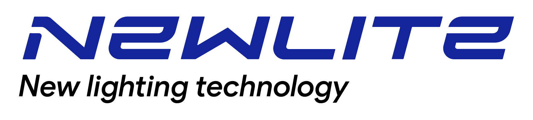Newlite — New lighting technology