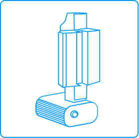 Luminaires